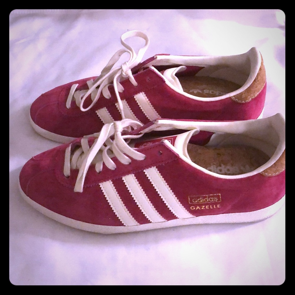 Women sneakers